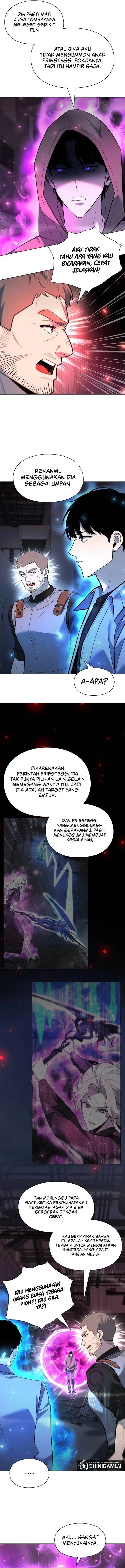 image-komik-weapon-maker-chapter-38-17/20