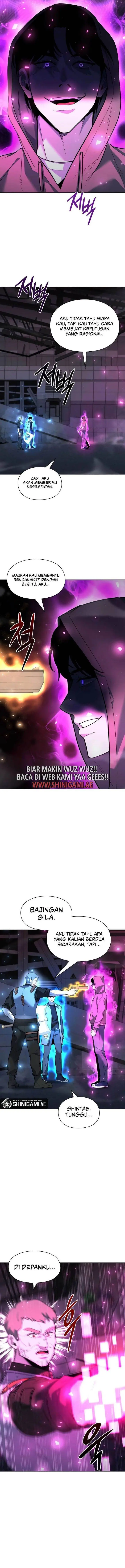 image-komik-weapon-maker-chapter-38-18/20