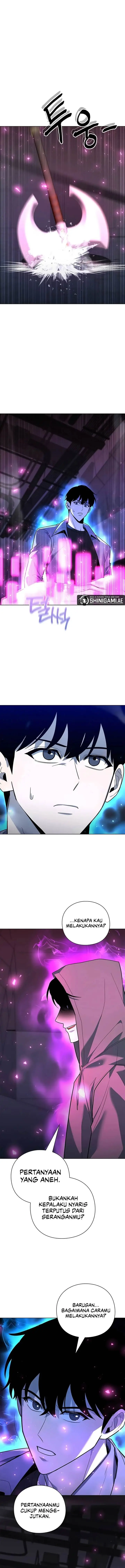 image-komik-weapon-maker-chapter-39-0/22