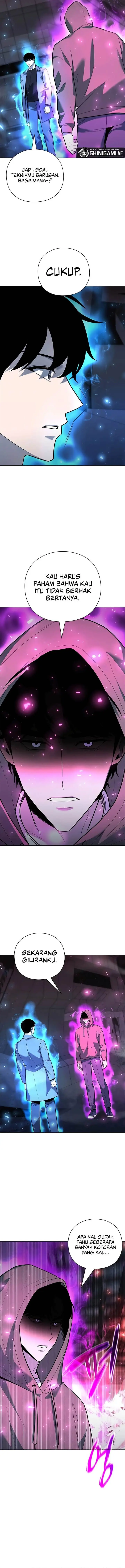 image-komik-weapon-maker-chapter-39-2/22