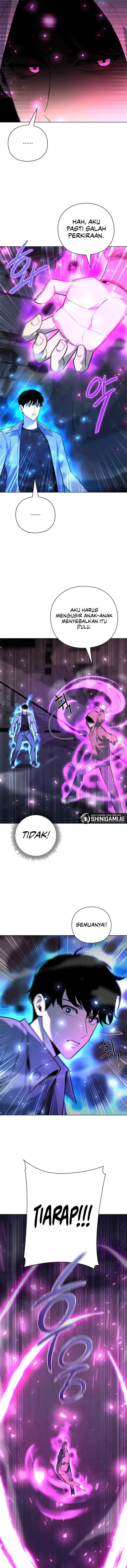 image-komik-weapon-maker-chapter-39-3/22