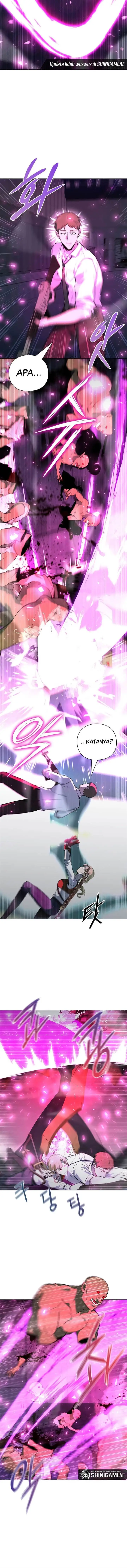 image-komik-weapon-maker-chapter-39-4/22