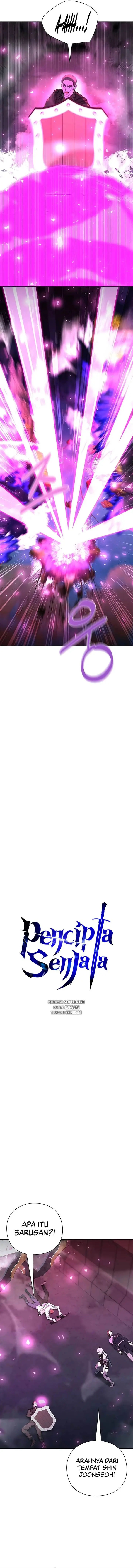 image-komik-weapon-maker-chapter-39-5/22