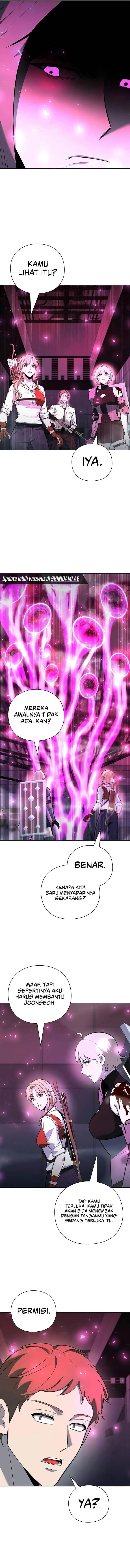 image-komik-weapon-maker-chapter-39-9/22