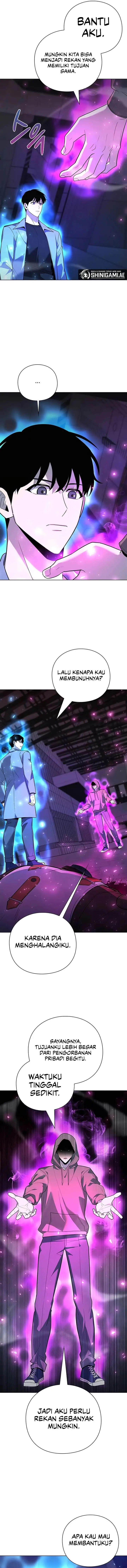 image-komik-weapon-maker-chapter-39-13/22