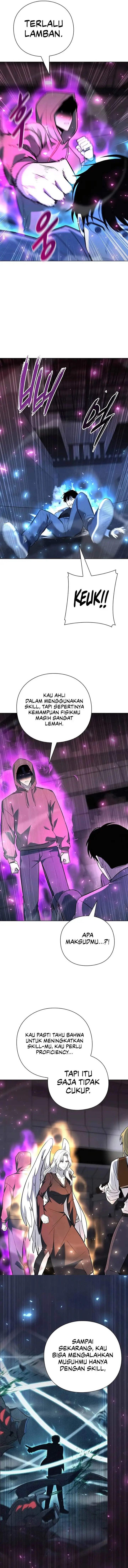 image-komik-weapon-maker-chapter-39-16/22