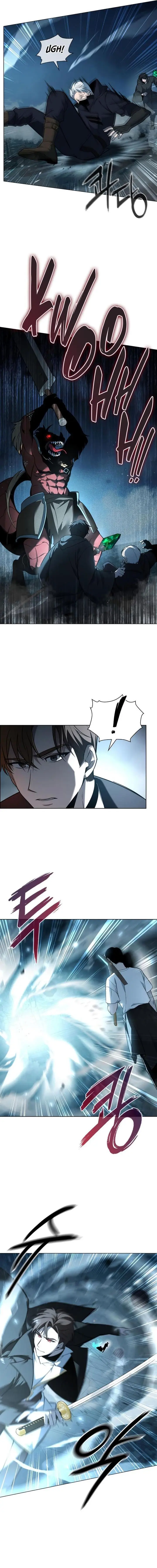 image-komik-weapon-maker-chapter-4-2/22