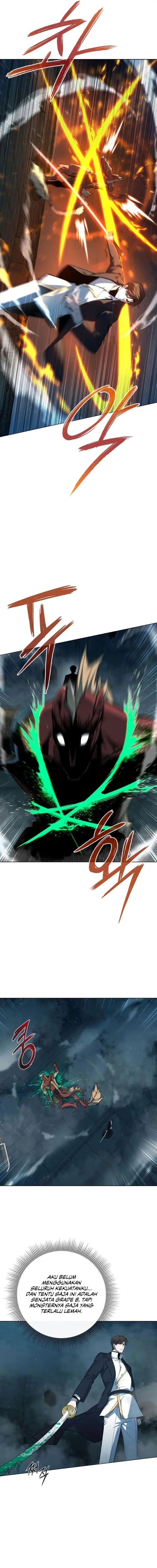 image-komik-weapon-maker-chapter-4-5/22