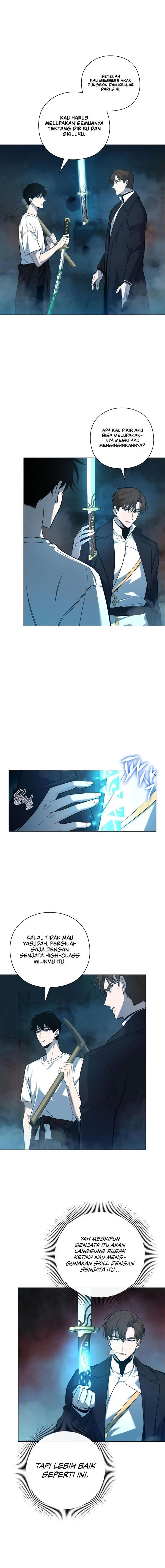 image-komik-weapon-maker-chapter-4-9/22