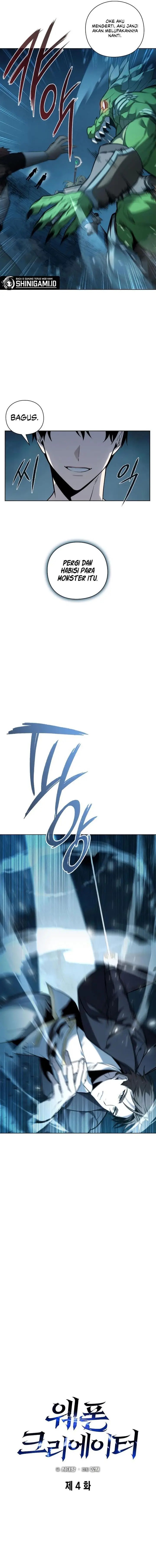 image-komik-weapon-maker-chapter-4-10/22