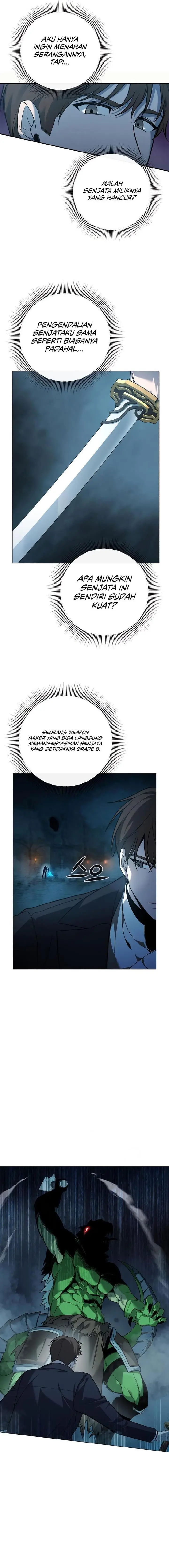 image-komik-weapon-maker-chapter-4-12/22