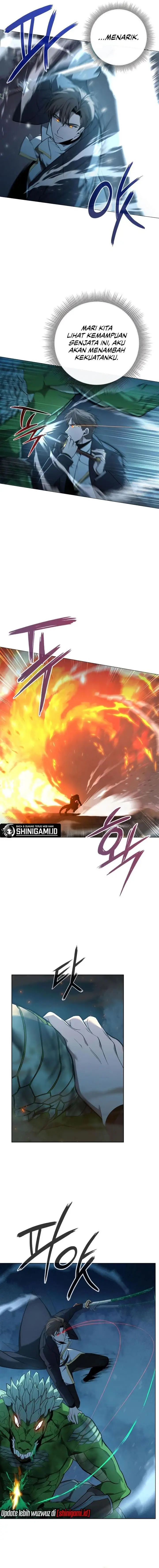 image-komik-weapon-maker-chapter-4-13/22