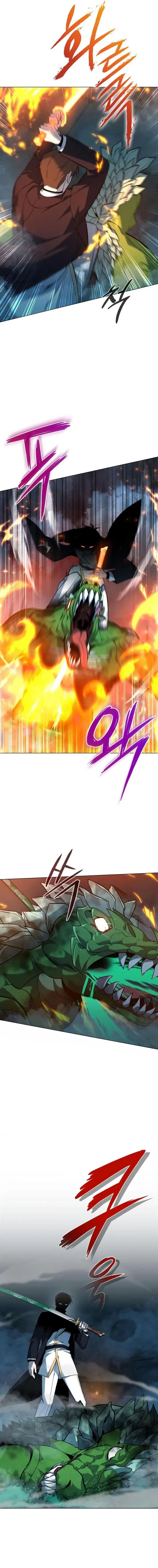 image-komik-weapon-maker-chapter-4-14/22