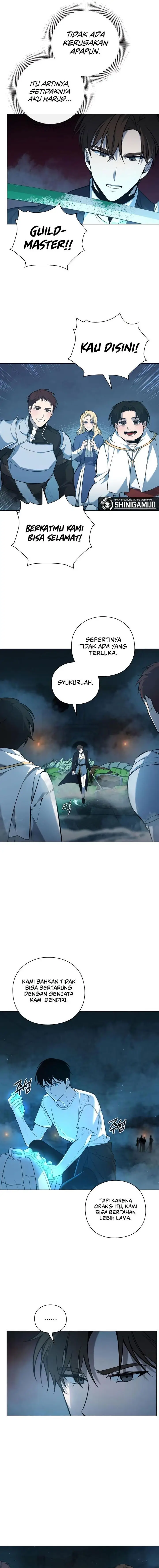 image-komik-weapon-maker-chapter-4-15/22