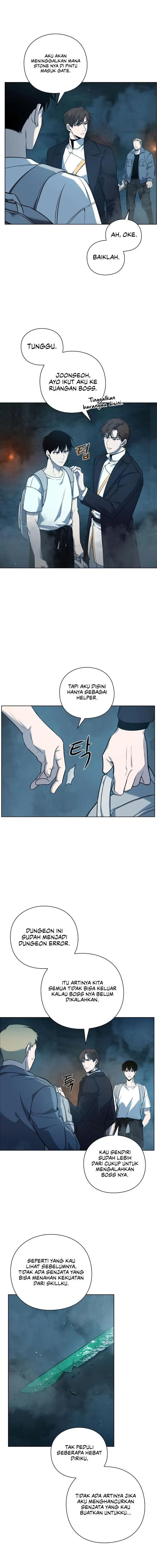 image-komik-weapon-maker-chapter-4-17/22