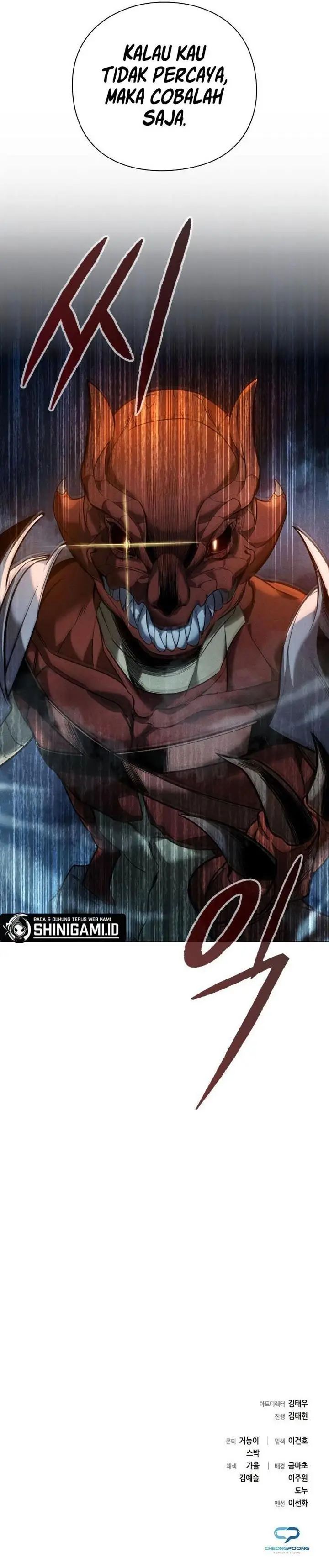 image-komik-weapon-maker-chapter-4-21/22