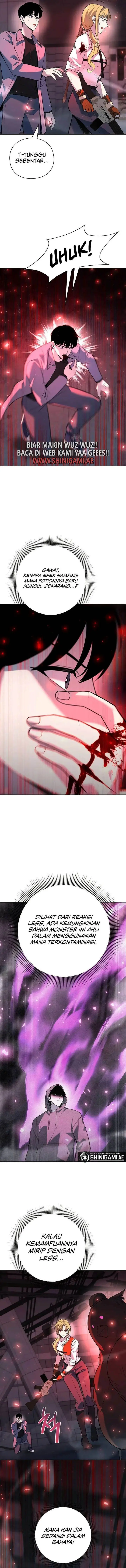 image-komik-weapon-maker-chapter-40-1/21