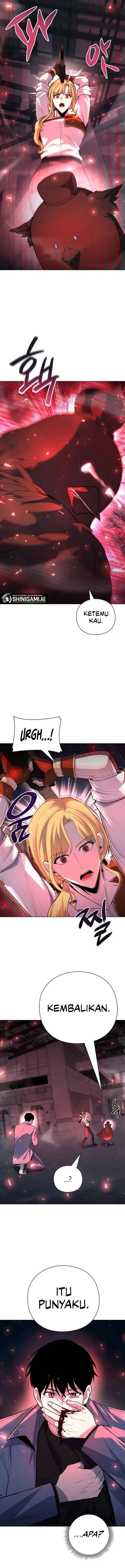 image-komik-weapon-maker-chapter-40-2/21