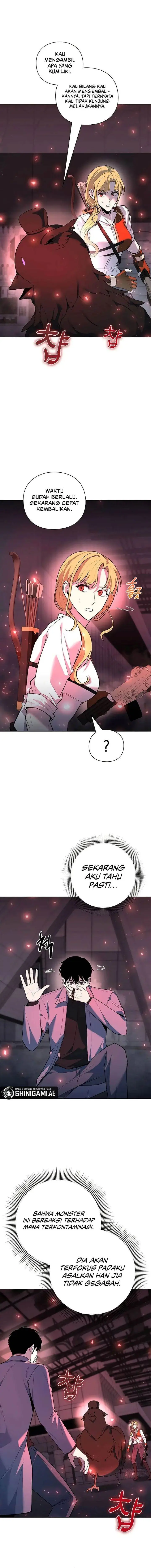 image-komik-weapon-maker-chapter-40-3/21