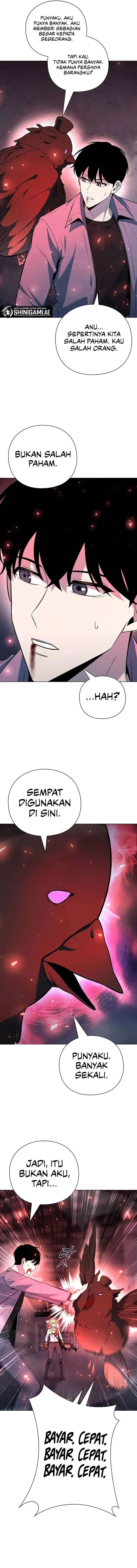 image-komik-weapon-maker-chapter-40-5/21