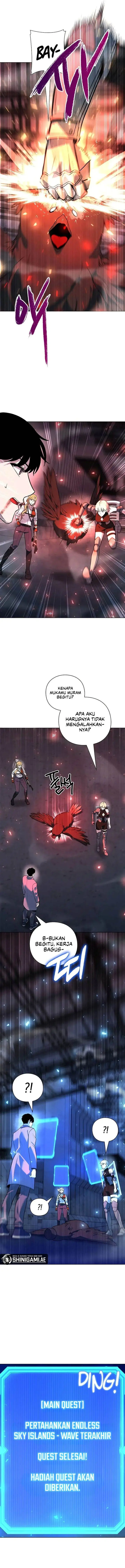 image-komik-weapon-maker-chapter-40-6/21