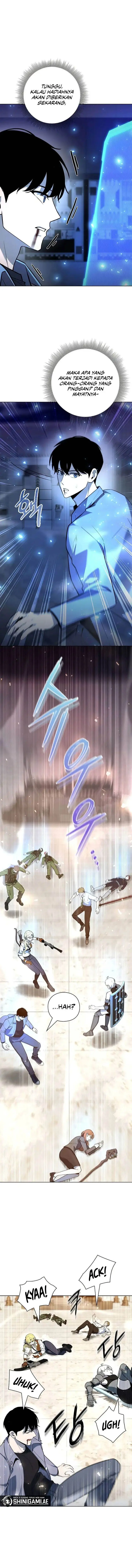 image-komik-weapon-maker-chapter-40-7/21