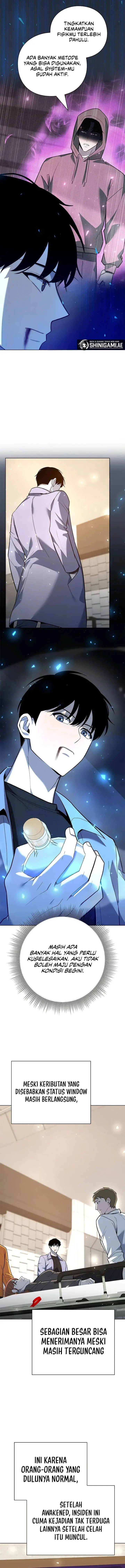 image-komik-weapon-maker-chapter-40-11/21