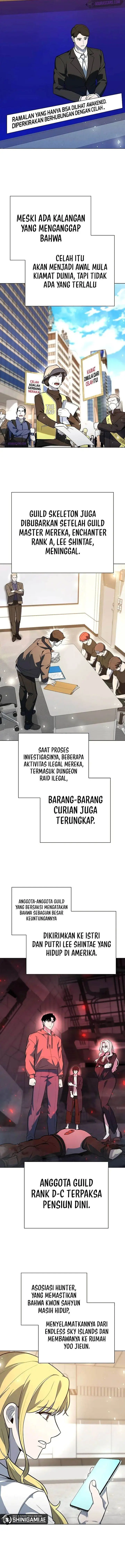 image-komik-weapon-maker-chapter-40-12/21