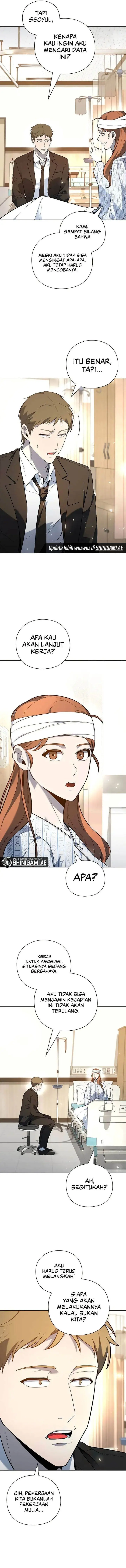 image-komik-weapon-maker-chapter-40-14/21