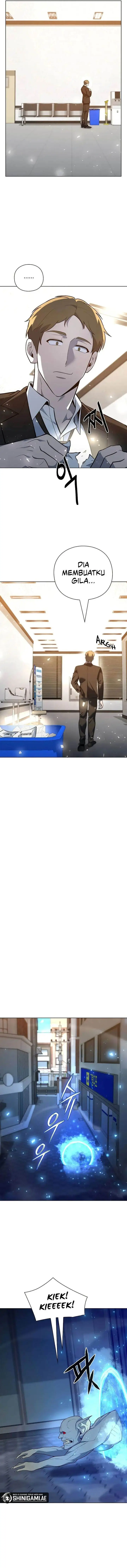 image-komik-weapon-maker-chapter-40-16/21