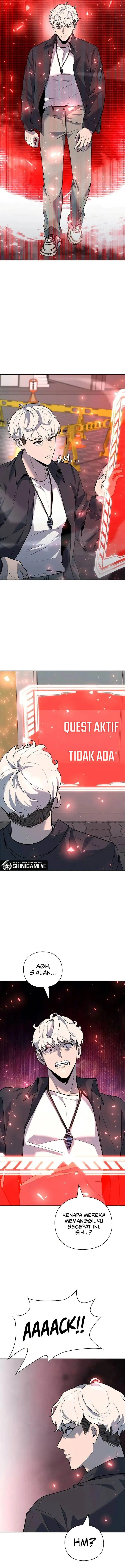 image-komik-weapon-maker-chapter-40-18/21