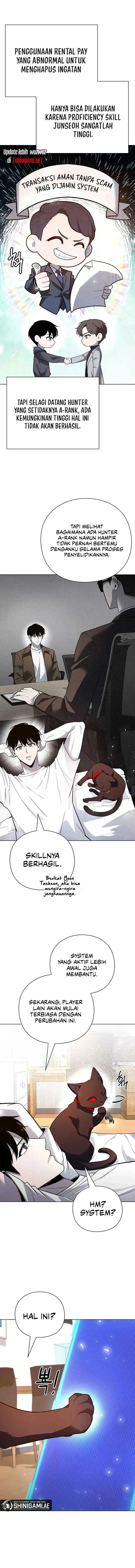 image-komik-weapon-maker-chapter-41-4/22