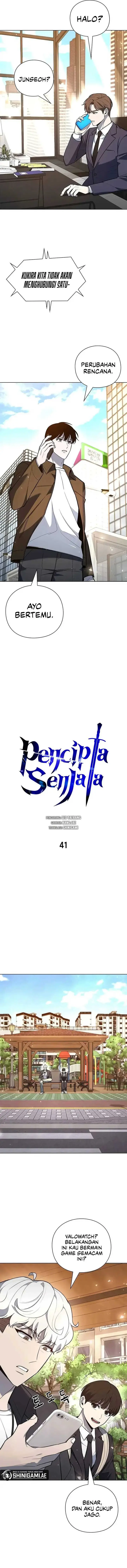 image-komik-weapon-maker-chapter-41-10/22