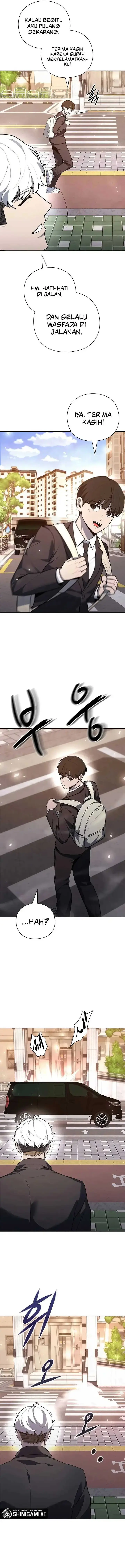 image-komik-weapon-maker-chapter-41-11/22