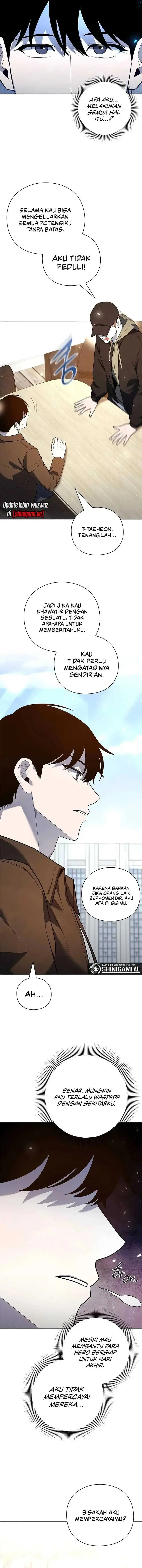 image-komik-weapon-maker-chapter-41-19/22