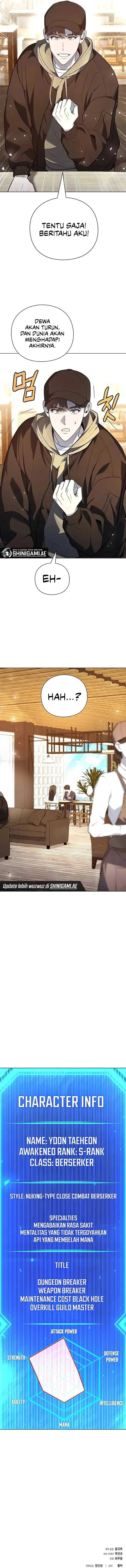 image-komik-weapon-maker-chapter-41-20/22