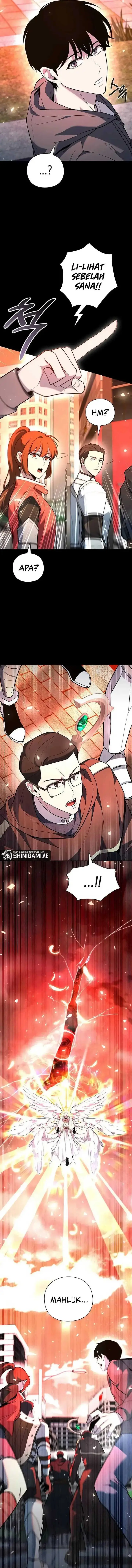 image-komik-weapon-maker-chapter-42-2/25