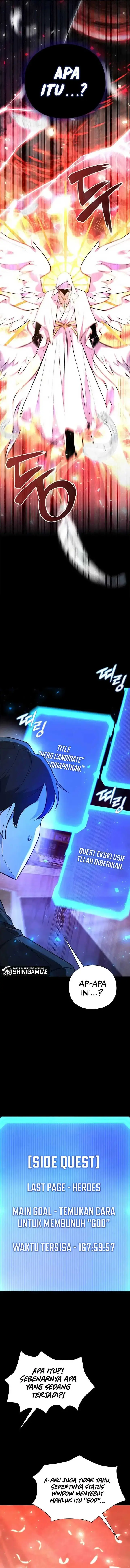 image-komik-weapon-maker-chapter-42-3/25