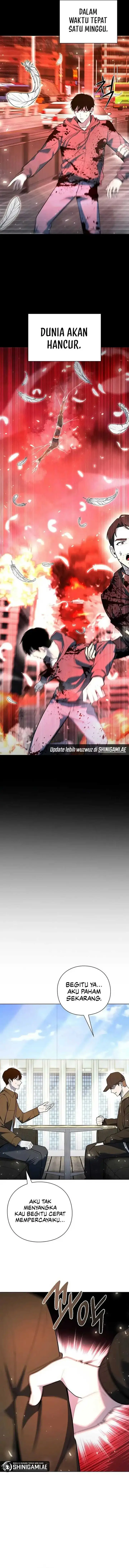 image-komik-weapon-maker-chapter-42-5/25