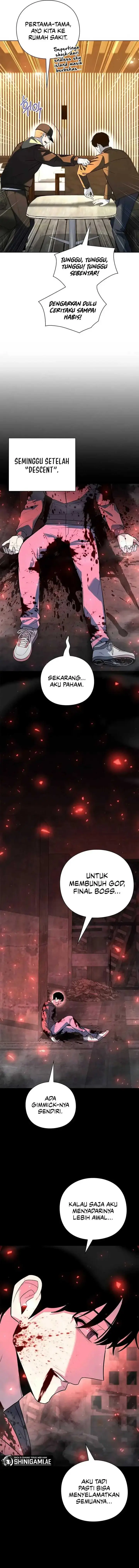 image-komik-weapon-maker-chapter-42-6/25