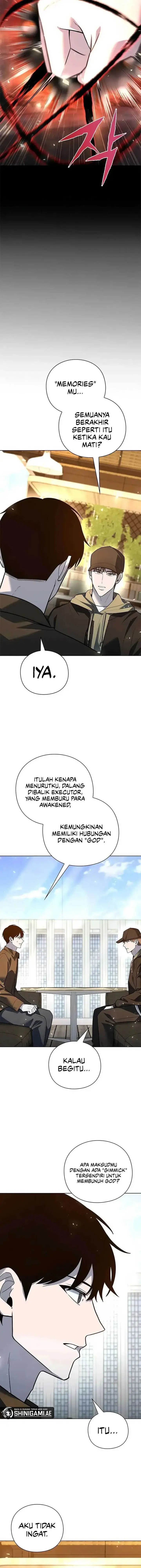 image-komik-weapon-maker-chapter-42-8/25