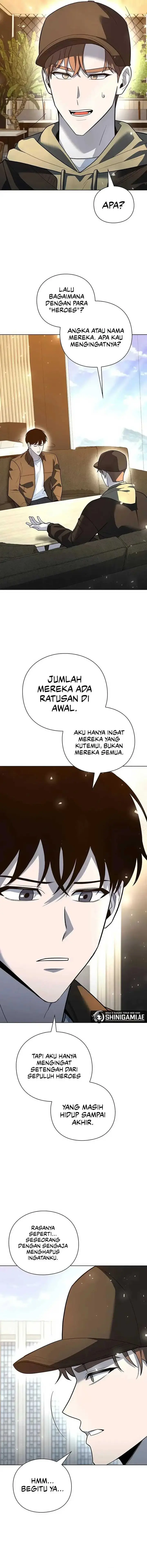 image-komik-weapon-maker-chapter-42-9/25