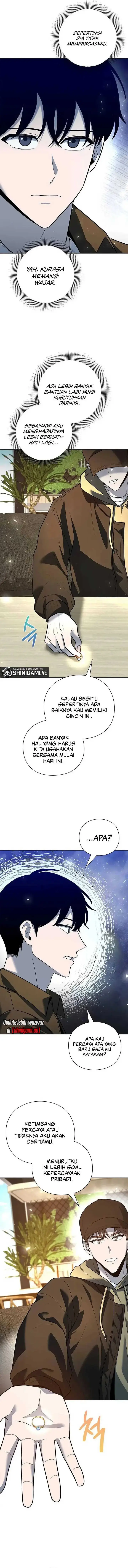 image-komik-weapon-maker-chapter-42-10/25