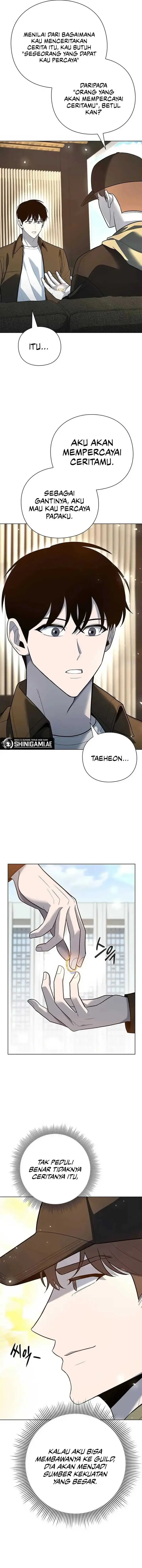 image-komik-weapon-maker-chapter-42-11/25