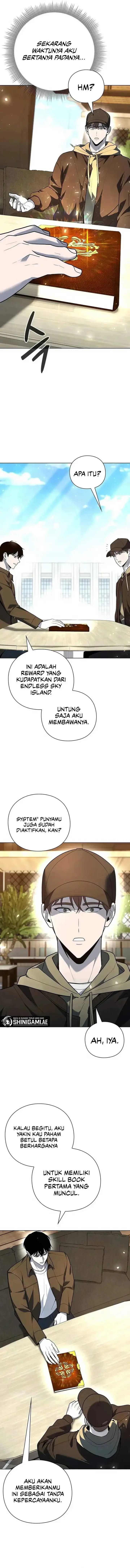 image-komik-weapon-maker-chapter-42-12/25