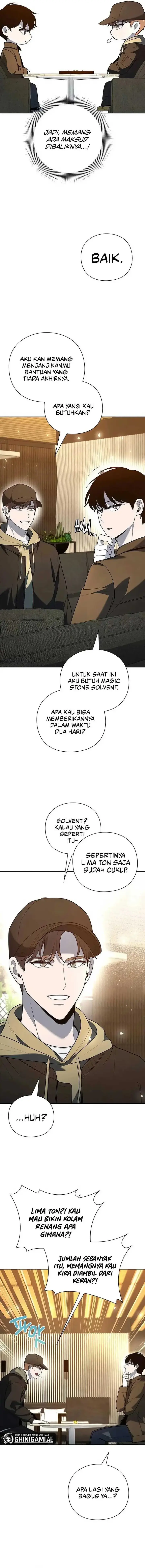 image-komik-weapon-maker-chapter-42-14/25