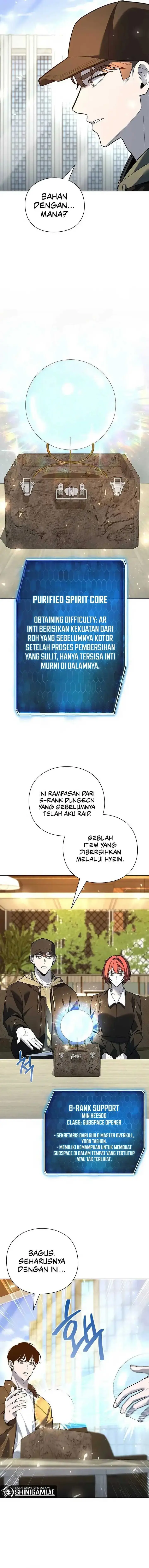 image-komik-weapon-maker-chapter-42-16/25
