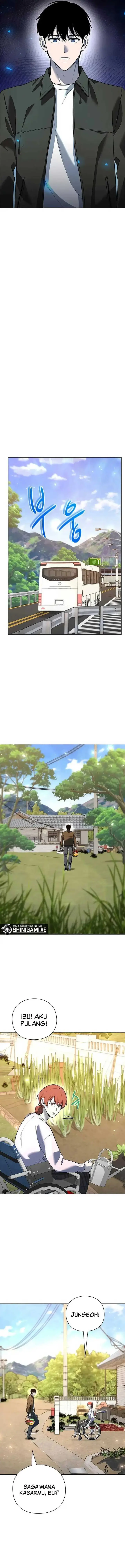 image-komik-weapon-maker-chapter-42-18/25