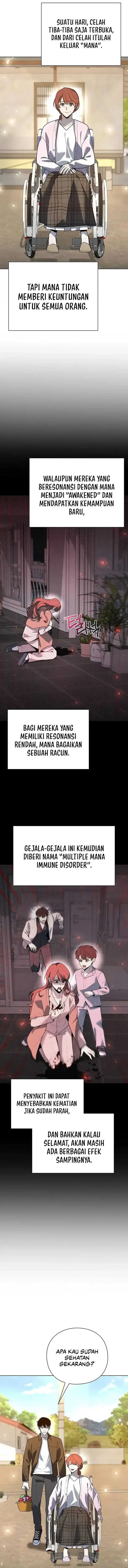 image-komik-weapon-maker-chapter-42-19/25