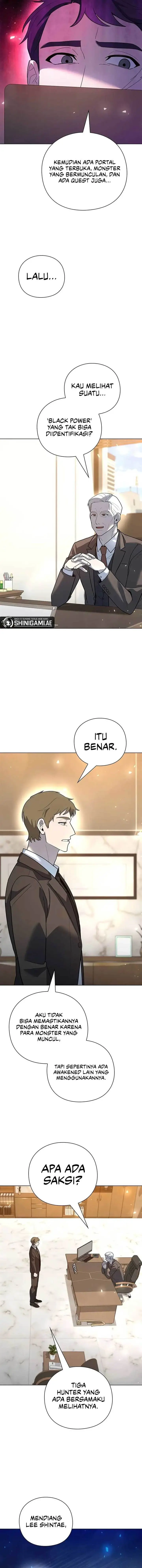 image-komik-weapon-maker-chapter-43-1/21